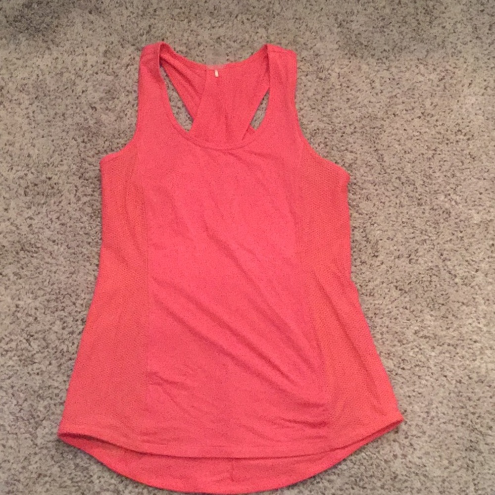 Calia tank top